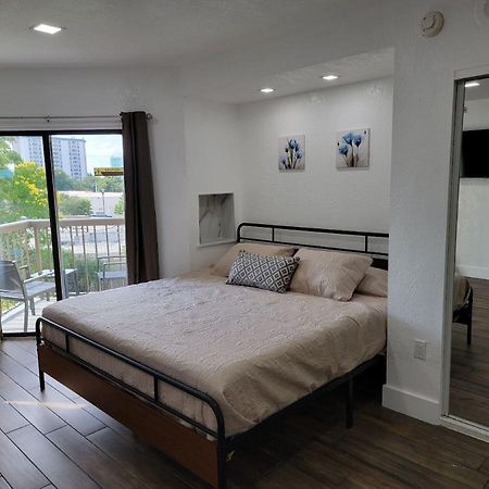 3407 Luxury Option For Your Visit أورلاندو المظهر الخارجي الصورة