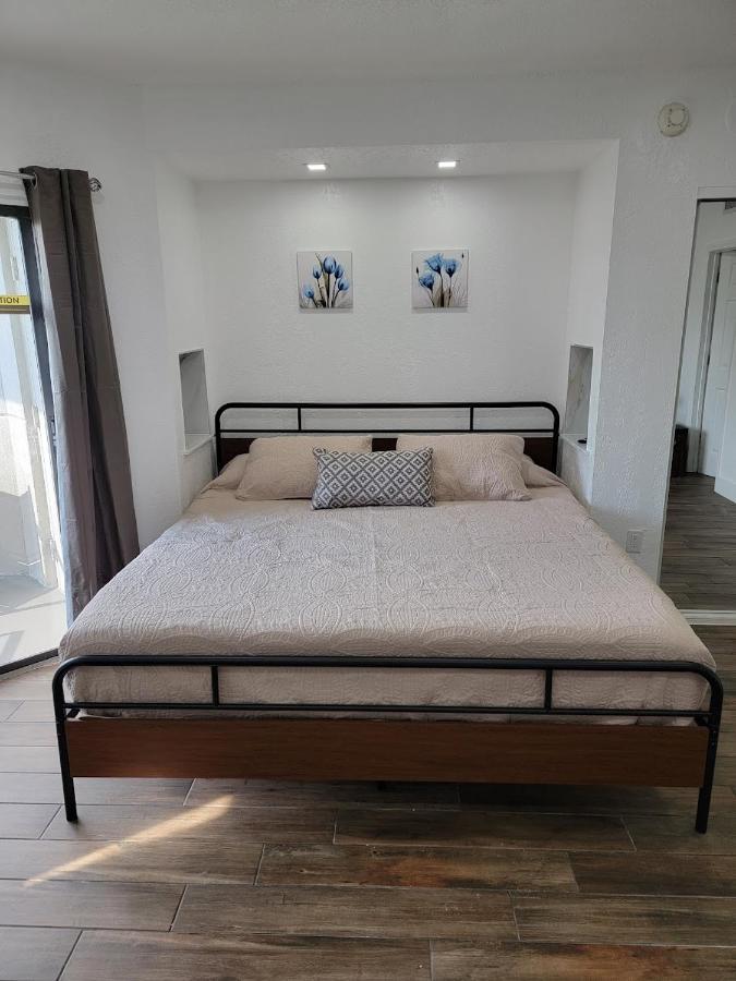 3407 Luxury Option For Your Visit أورلاندو المظهر الخارجي الصورة