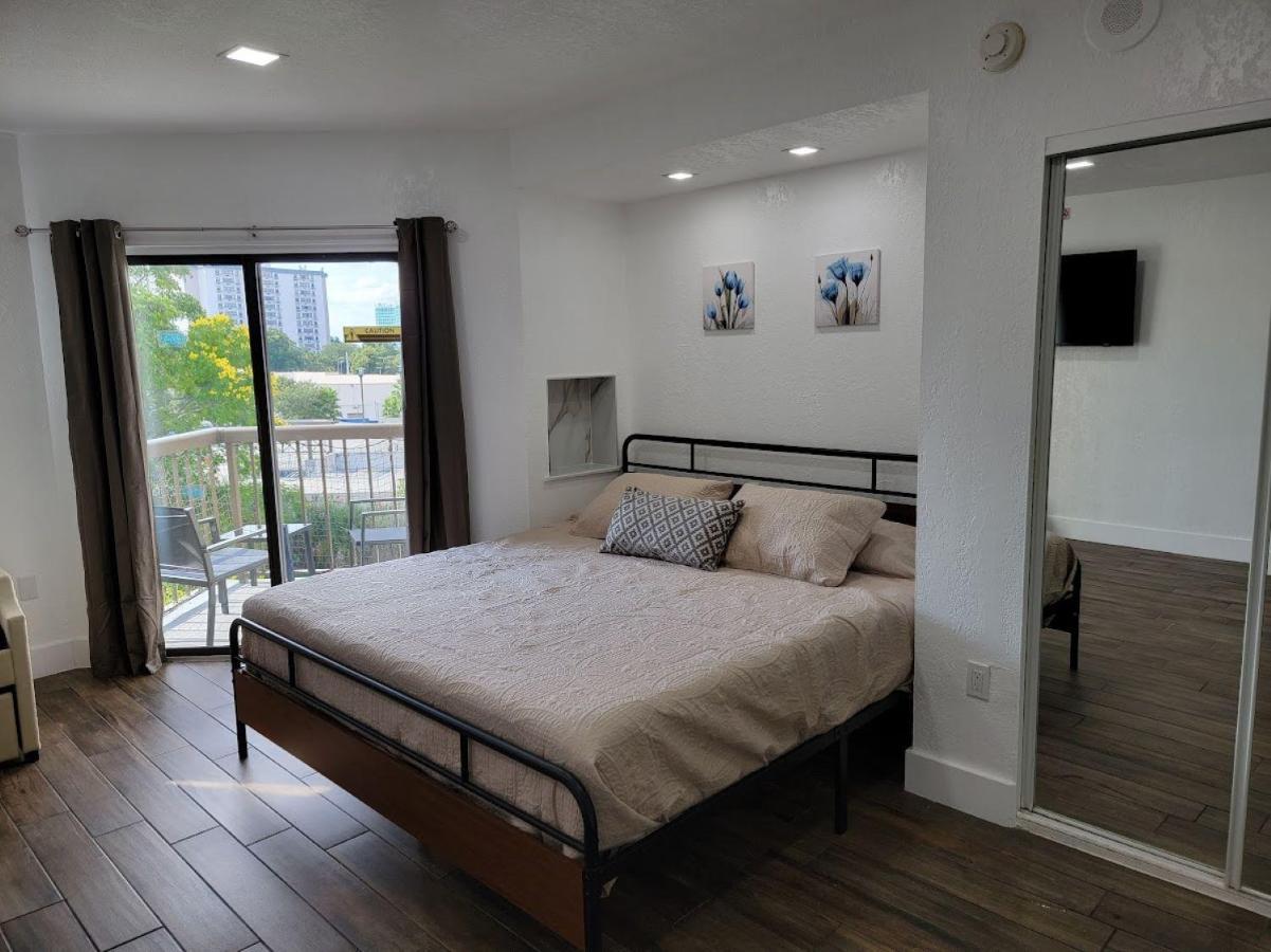3407 Luxury Option For Your Visit أورلاندو المظهر الخارجي الصورة