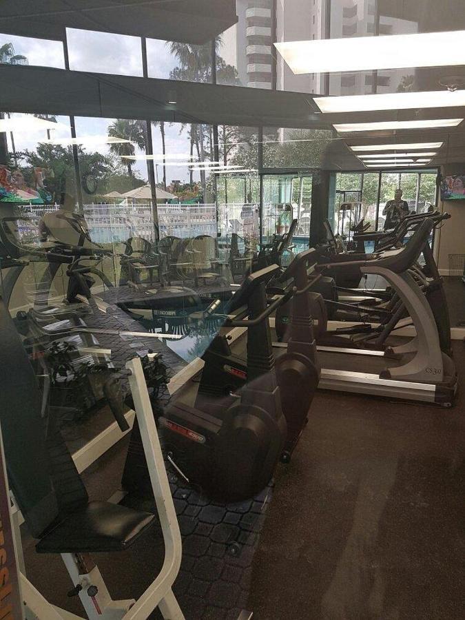 3407 Luxury Option For Your Visit أورلاندو المظهر الخارجي الصورة